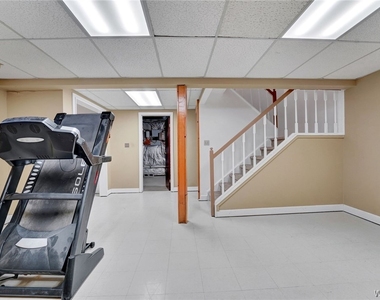 1 Apollo Drive - Photo Thumbnail 14
