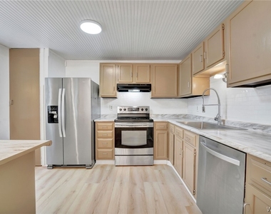 1 Apollo Drive - Photo Thumbnail 12