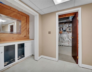 1 Apollo Drive - Photo Thumbnail 16