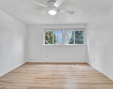 1 Apollo Drive - Photo Thumbnail 19