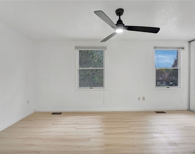 1 Apollo Drive - Photo Thumbnail 23