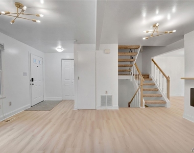 1 Apollo Drive - Photo Thumbnail 4