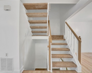 1 Apollo Drive - Photo Thumbnail 6