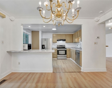 1 Apollo Drive - Photo Thumbnail 10