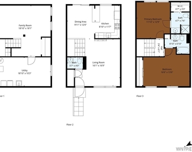 1 Apollo Drive - Photo Thumbnail 27