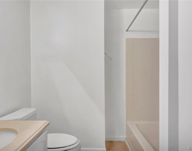 1 Apollo Drive - Photo Thumbnail 25