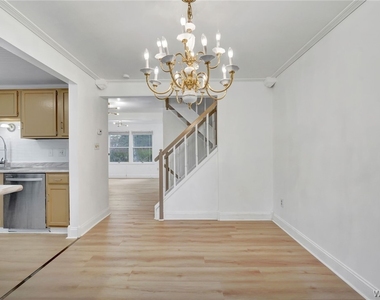 1 Apollo Drive - Photo Thumbnail 11
