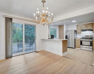 1 Apollo Drive - Photo Thumbnail 9