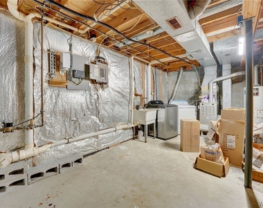 1 Apollo Drive - Photo Thumbnail 17