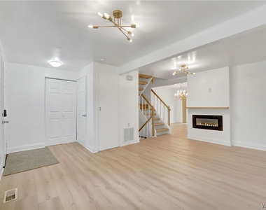1 Apollo Drive - Photo Thumbnail 5