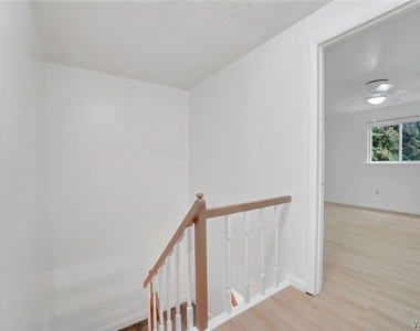 1 Apollo Drive - Photo Thumbnail 18