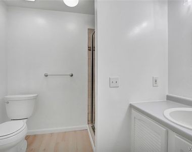 1 Apollo Drive - Photo Thumbnail 21