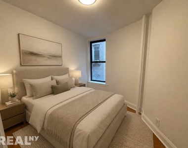 1427 York Ave - Photo Thumbnail 2