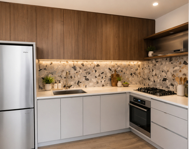 228 Berry Street - Photo Thumbnail 1