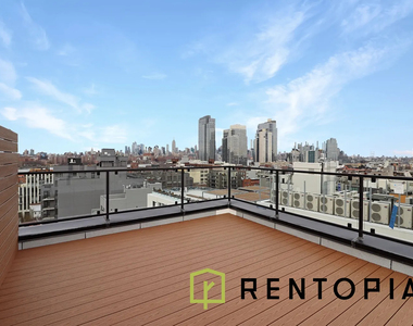228 Berry Street - Photo Thumbnail 10