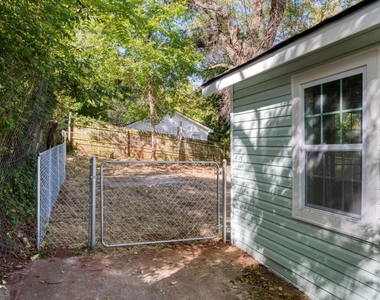 1015 Sims Street Sw - Photo Thumbnail 34