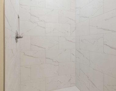 1015 Sims Street Sw - Photo Thumbnail 31