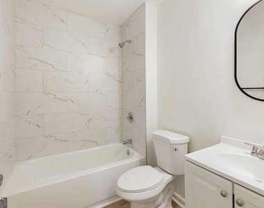 1015 Sims Street Sw - Photo Thumbnail 24