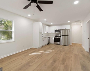 1015 Sims Street Sw - Photo Thumbnail 19