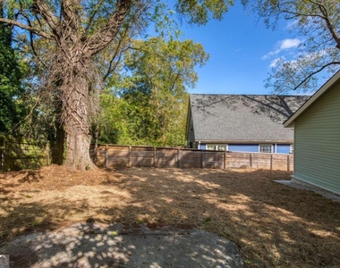 1015 Sims Street Sw - Photo Thumbnail 41
