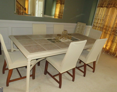 2205 Crescent Walk - Photo Thumbnail 59