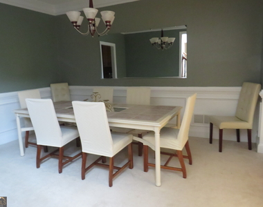 2205 Crescent Walk - Photo Thumbnail 58