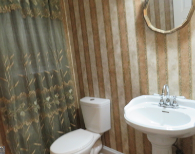 2205 Crescent Walk - Photo Thumbnail 62