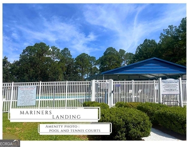 142 Woodvalley Court - Photo Thumbnail 57