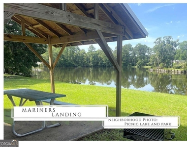 142 Woodvalley Court - Photo Thumbnail 62