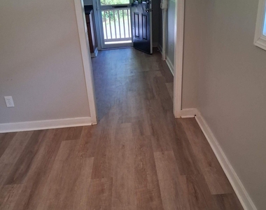 7189 Puckett Street Sw - Photo Thumbnail 7