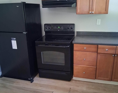 7189 Puckett Street Sw - Photo Thumbnail 12