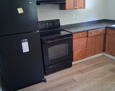 7189 Puckett Street Sw - Photo Thumbnail 10