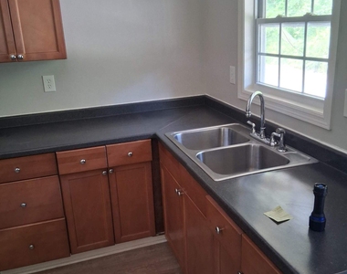 7189 Puckett Street Sw - Photo Thumbnail 13