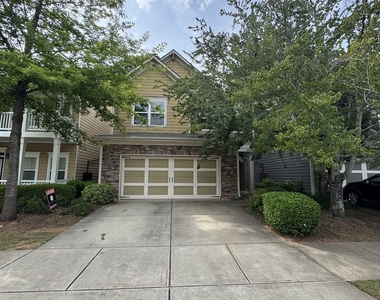 1455 Blackstone Way - Photo Thumbnail 1