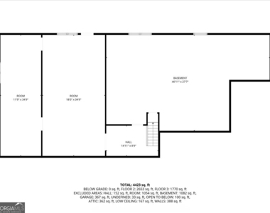 80 Cliffcreek Trace - Photo Thumbnail 60