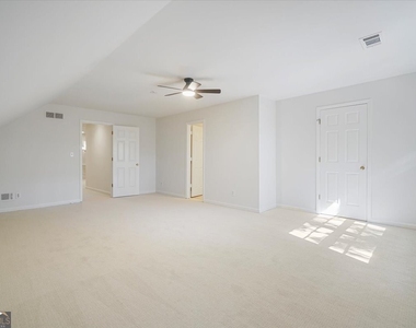 80 Cliffcreek Trace - Photo Thumbnail 37