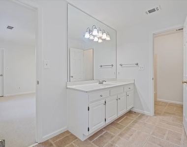 80 Cliffcreek Trace - Photo Thumbnail 28