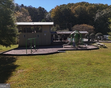 80 Cliffcreek Trace - Photo Thumbnail 51