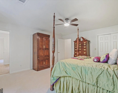 80 Cliffcreek Trace - Photo Thumbnail 27