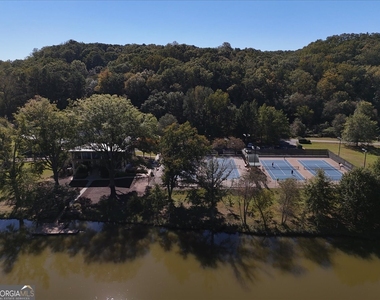 80 Cliffcreek Trace - Photo Thumbnail 50
