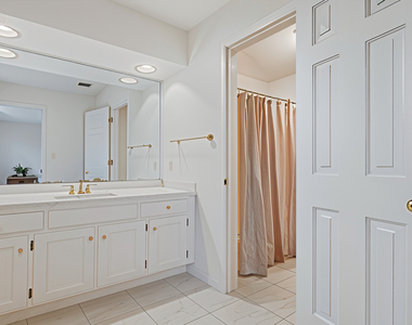 80 Cliffcreek Trace - Photo Thumbnail 35