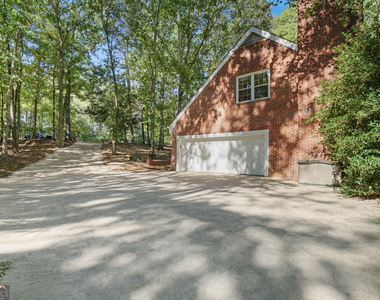 80 Cliffcreek Trace - Photo Thumbnail 42