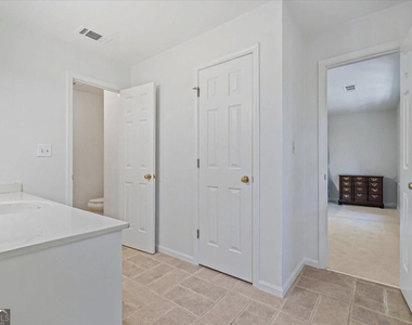 80 Cliffcreek Trace - Photo Thumbnail 29