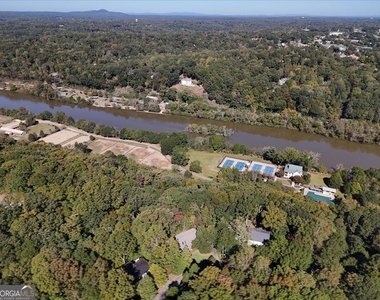 80 Cliffcreek Trace - Photo Thumbnail 48