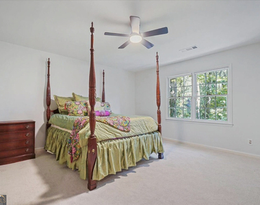 80 Cliffcreek Trace - Photo Thumbnail 26