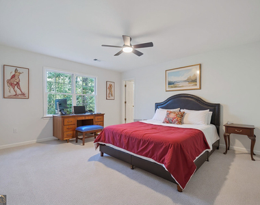 80 Cliffcreek Trace - Photo Thumbnail 34