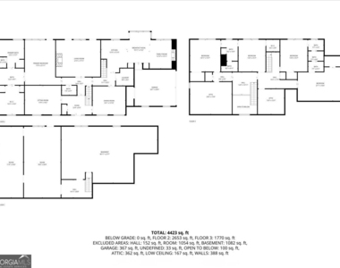 80 Cliffcreek Trace - Photo Thumbnail 61