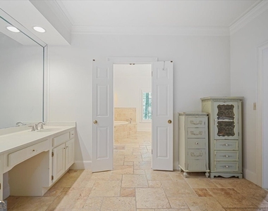 80 Cliffcreek Trace - Photo Thumbnail 22