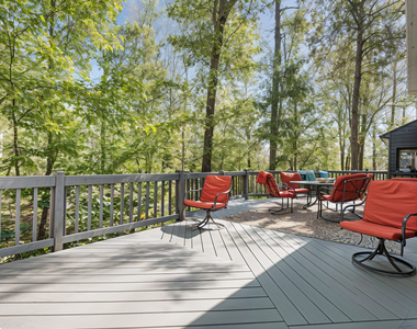 80 Cliffcreek Trace - Photo Thumbnail 14