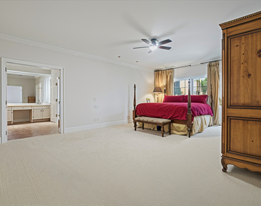 80 Cliffcreek Trace - Photo Thumbnail 18